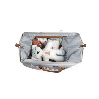 Childhome torba, MOMMY BAG