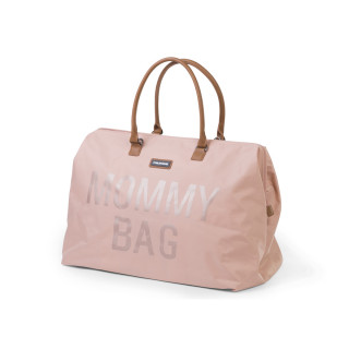 Childhome torba, MOMMY BAG