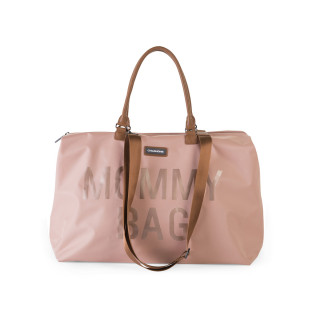 Childhome torba, MOMMY BAG