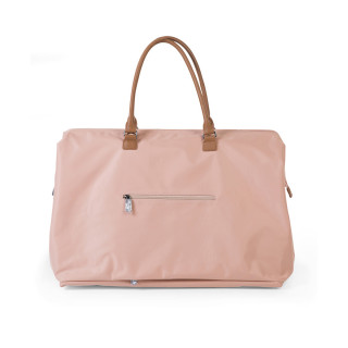 Childhome torba, MOMMY BAG