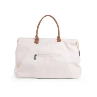 Childhome torba, MOMMY BAG