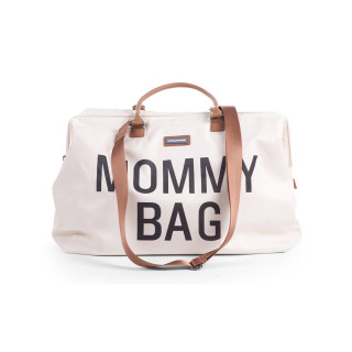 Childhome torba, MOMMY BAG