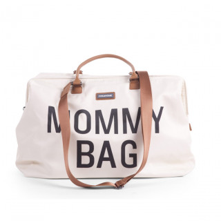 Childhome torba, MOMMY BAG