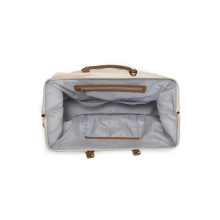 Childhome torba, MOMMY BAG