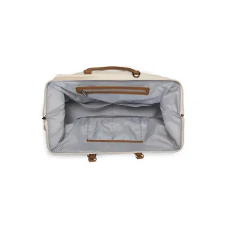 Childhome torba, MOMMY BAG