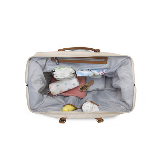 Childhome torba, MOMMY BAG