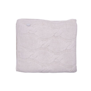 Caramell pokrivač 90x100