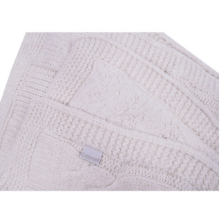 Caramell pokrivač 90x100