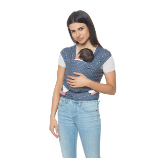 Ergobaby marama za nošenje bebe