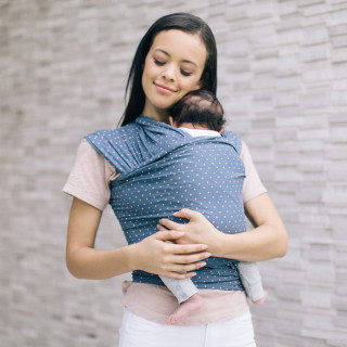 Ergobaby marama za nošenje bebe