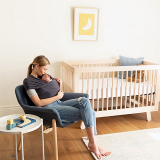 Ergobaby marama za nošenje bebe