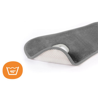 Aeromoov uložak za kolica, grupa B