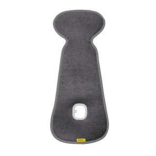 Aeromoov uložak za kolica, grupa B