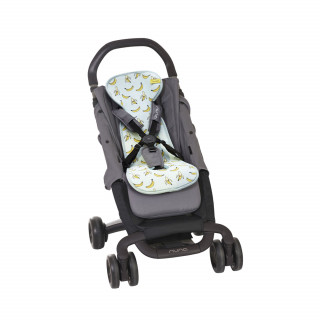 Aeromoov uložak za kolica, grupa B