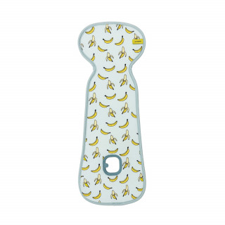 Aeromoov uložak za kolica, grupa B