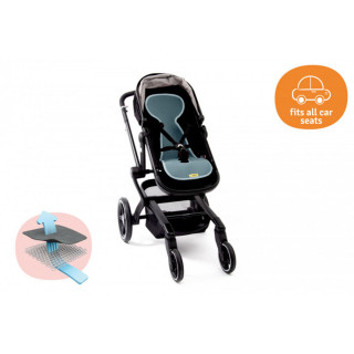 Aeromoov uložak za kolica, grupa B