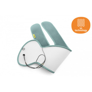 Aeromoov uložak za autosedište, 2/3