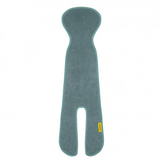 Aeromoov uložak za autosedište, 2/3