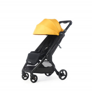 Ergobaby tenda za Metro kolica