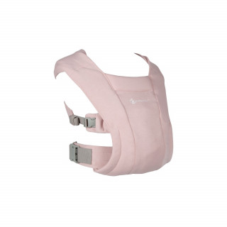 Ergobaby kengur nosiljka 