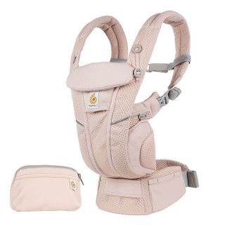 Ergobaby kengur nosiljka 