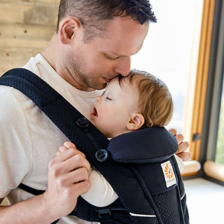 Ergobaby kengur nosiljka 