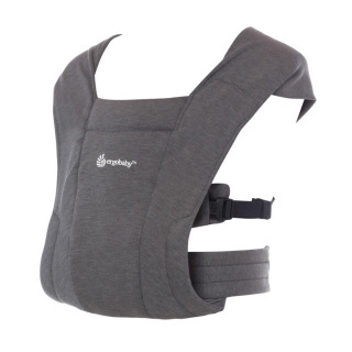 Ergobaby kengur nosiljka Embrace