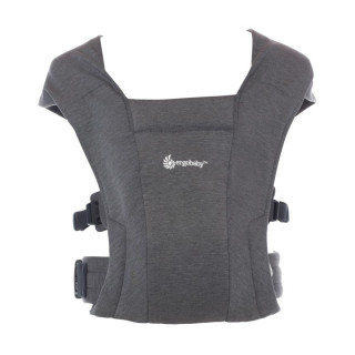 Ergobaby kengur nosiljka Embrace