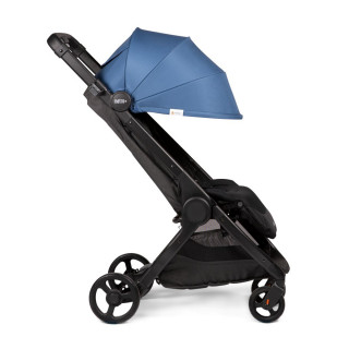 Ergobaby tenda za Metro kolica