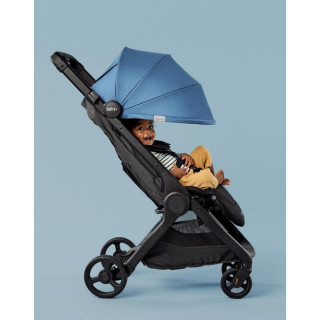 Ergobaby tenda za Metro kolica
