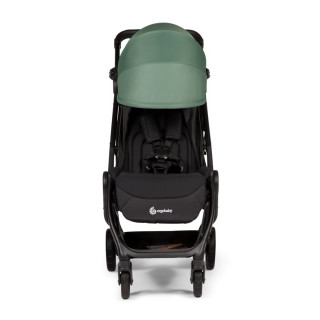 Ergobaby tenda za Metro kolica