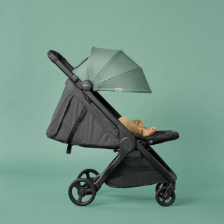 Ergobaby tenda za Metro kolica