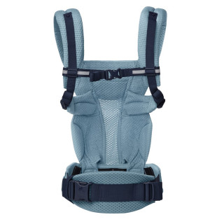 Ergobaby kengur nosiljka 