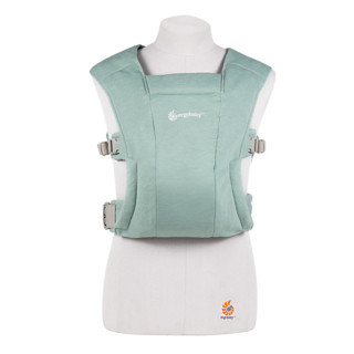 Ergobaby kengur nosiljka 