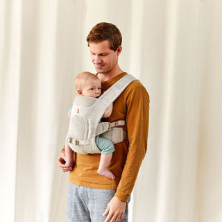 Ergobaby kengur nosiljka Aerolom