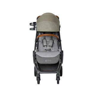 Ergobaby kolica Metro+ Deluxe