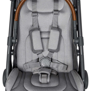 Ergobaby kolica Metro+ Deluxe