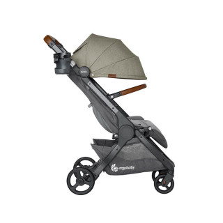 Ergobaby kolica Metro+ Deluxe