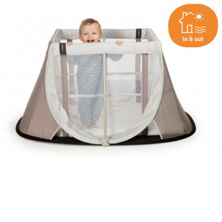 Aeromoov prenosni krevetac