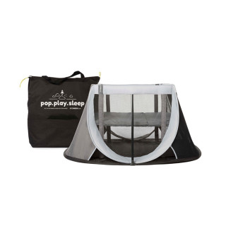 Aeromoov prenosni krevetac