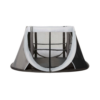 Aeromoov prenosni krevetac