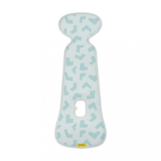 Aeromoov uložak za autosedište, Grupa 1