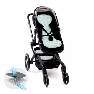 Aeromoov uložak za kolica , Grupa B