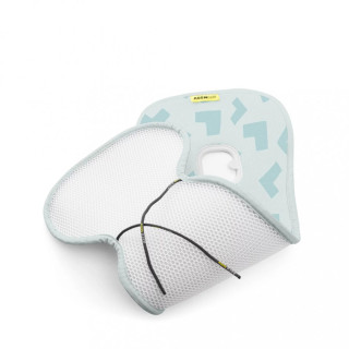 Aeromoov uložak za kolica , Grupa B