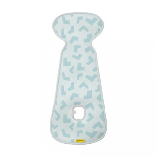 Aeromoov uložak za kolica , Grupa B