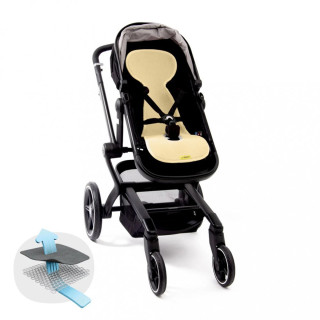 Aeromoov uložak za kolica , Grupa B