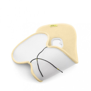 Aeromoov uložak za kolica , Grupa B