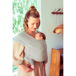 Ergobaby marama za nošenje bebe