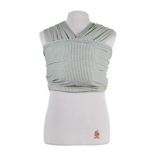 Ergobaby marama za nošenje bebe