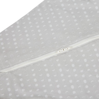 Ergobaby vreća za spavanje 2/1, 1.0 TOG, 6-18m